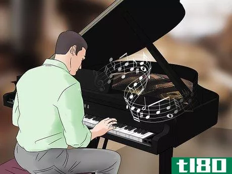 Image titled Buy a Piano Step 10