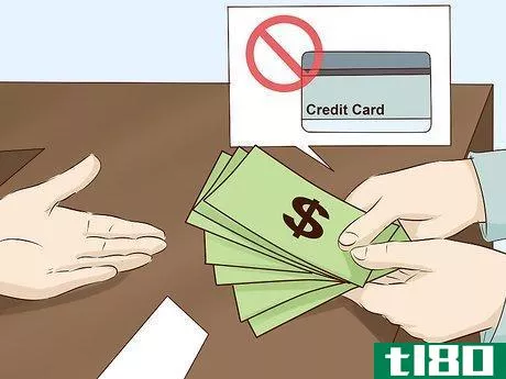 Image titled Be Smart with Money Step 18.jpeg