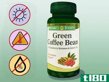 Image titled Buy Green Coffee Beans Step 12