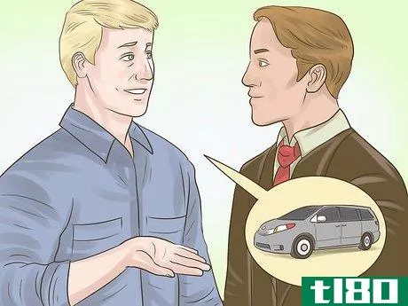 Image titled Buy a Car with Bad Credit Step 7