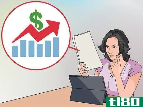 Image titled Buy Stocks Step 1