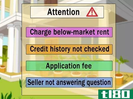 Image titled Buy a House Using a Lease Option Step 8