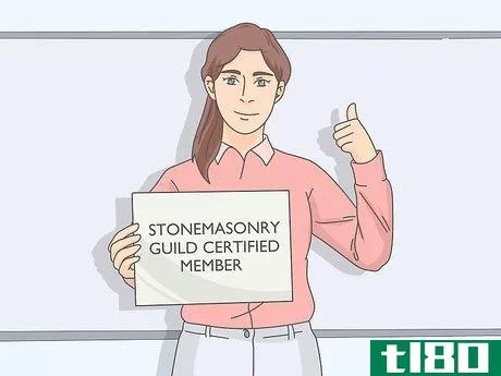 Image titled Become a Stonemason Step 7
