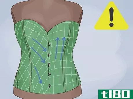 Image titled Buy a Corset Step 22