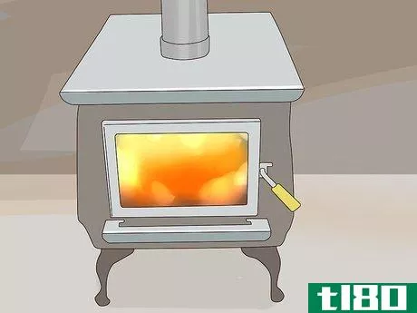 Image titled Buy a Wood Burning Stove Step 6