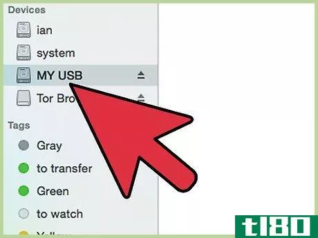 Image titled Bypass a Sonicwall Block Step 13