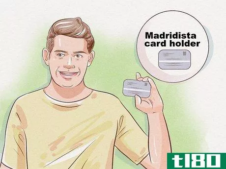 Image titled Buy Real Madrid Tickets Step 17
