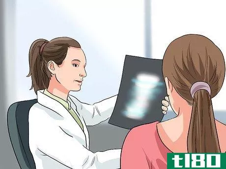 Image titled Become a Radiology Technician Step 13