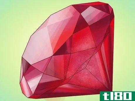 Image titled Buy a Ruby Step 8