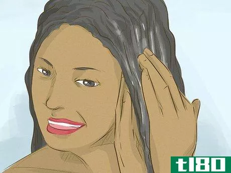 Image titled Be a Beautiful Black Teenage Girl Step 2