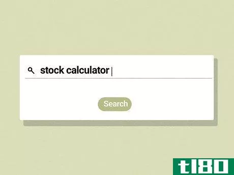 Image titled Calculate Daily Return of a Stock Step 10