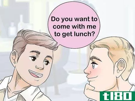 Image titled Ask a Guy to Hang Out Step 8