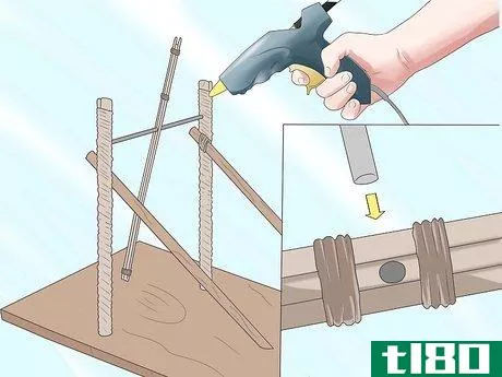 Image titled Build a Desktop Catapult Step 13