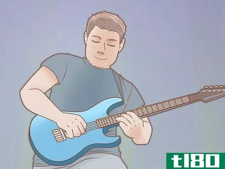 Image titled Become a Musician Step 12
