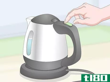 Image titled Boil Water Using a Kettle Step 9