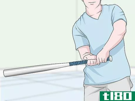 Image titled Buy a Baseball Bat Step 7