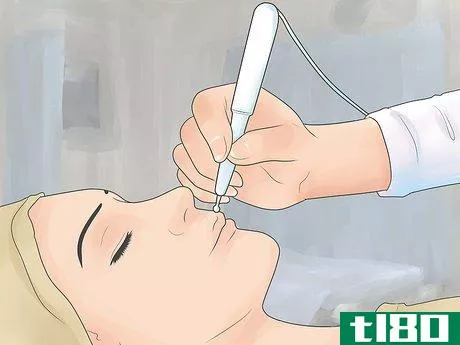 Image titled Get Rid of Unwanted Hair Step 19