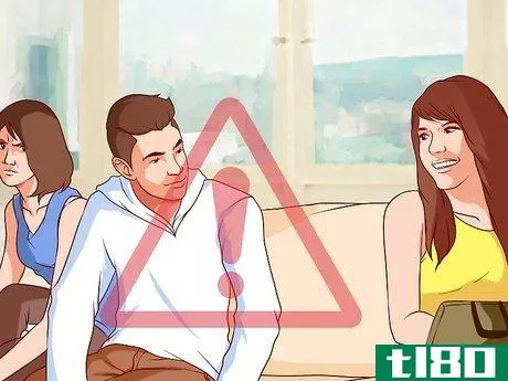Image titled Avoid Getting a Divorce Step 7
