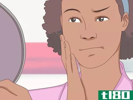 Image titled Avoid Irritation when Exfoliating Skin Step 14