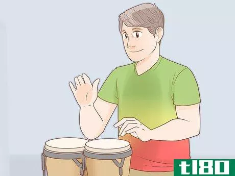Image titled Become a Musician Step 5