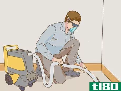 Image titled Avoid Carbon Monoxide Poisoning Step 1