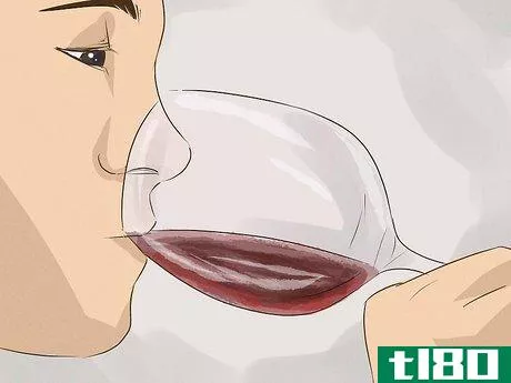 Image titled Buy Good Wine Step 2