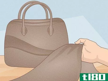 Image titled Become a Handbag Designer Step 6