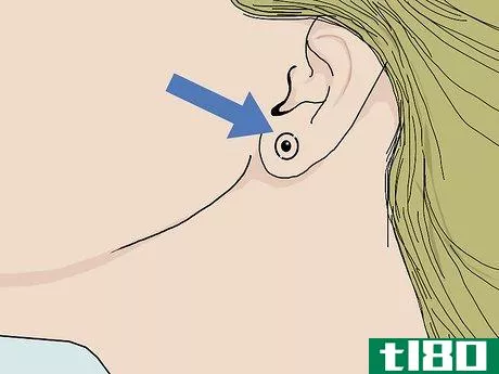 Image titled Avoid Body Piercing Mistakes Step 14