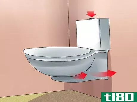 Image titled Buy a Toilet Step 4