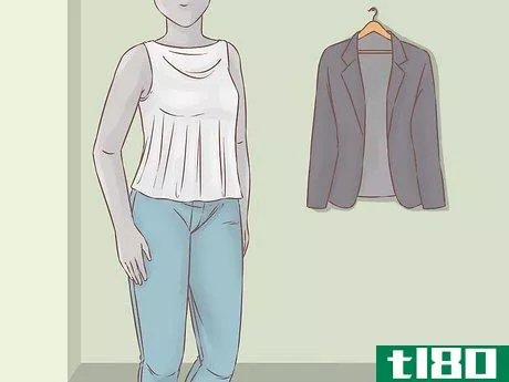 Image titled Avoid Becoming a Fashion Victim Step 5