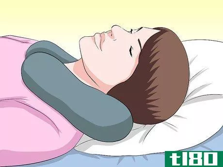 Image titled Buy a Travel Pillow Step 13