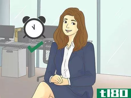 Image titled Avoid Interview Mistakes Step 3
