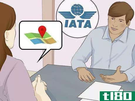 Image titled Become IATA Certified Step 14.jpeg