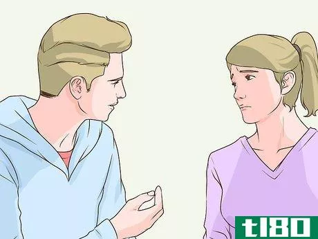 Image titled Avoid Saying Harmful Things when Arguing with Your Spouse Step 15