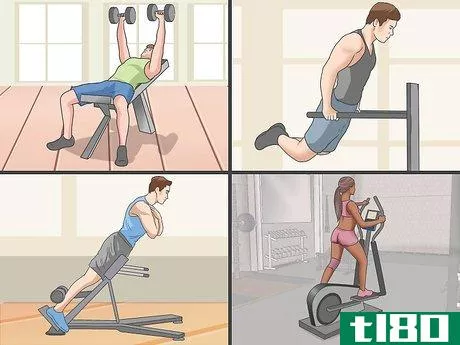Image titled Buy Used Fitness Equipment Step 15