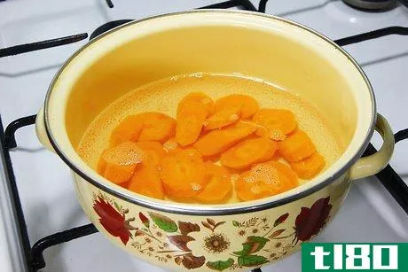 Image titled Boil Carrots Step 6