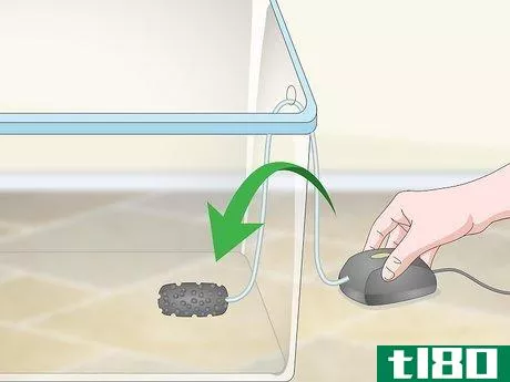 Image titled Build a Hydroponics System Step 13