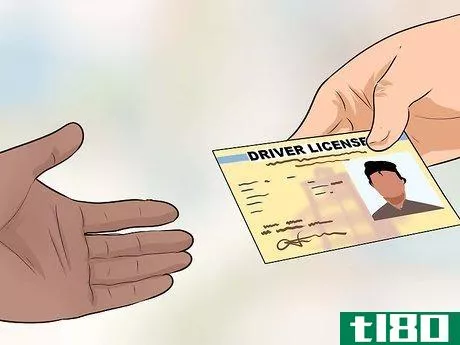 Image titled Get Your Driver's License Step 14