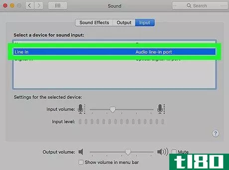 Image titled Boost Microphone Volume on PC or Mac Step 13