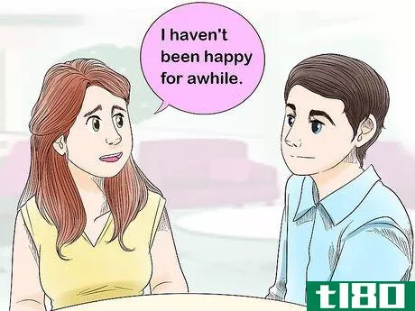 Image titled Ask for a Divorce Step 5