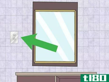 Image titled Buy a Bathroom Mirror Step 6