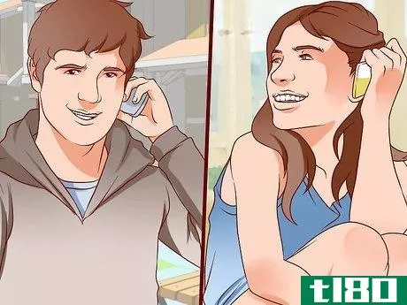 Image titled Avoid Getting a Divorce Step 16