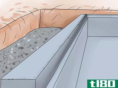 Image titled Build an Underground House Step 15