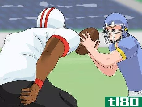 Image titled Become a Good Defensive End Step 12