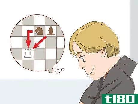 Image titled Avoid Blunders in Chess Step 5