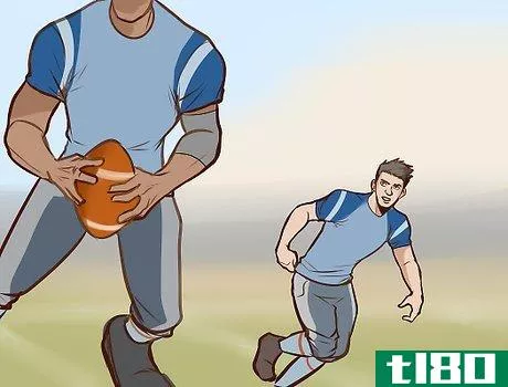 Image titled Become a Better Rugby Player Step 3