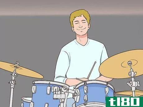 Image titled Be a Jazz Musician Step 17