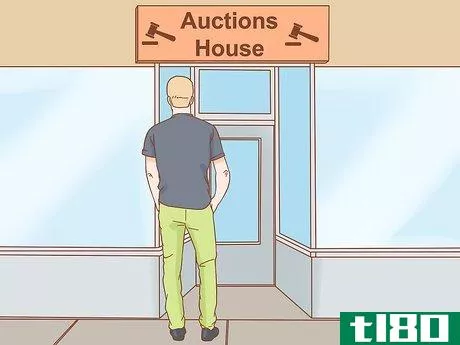 Image titled Buy Cars at Auction Step 6