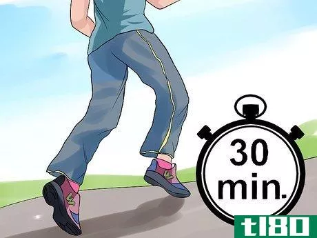 Image titled Exercise Step 36
