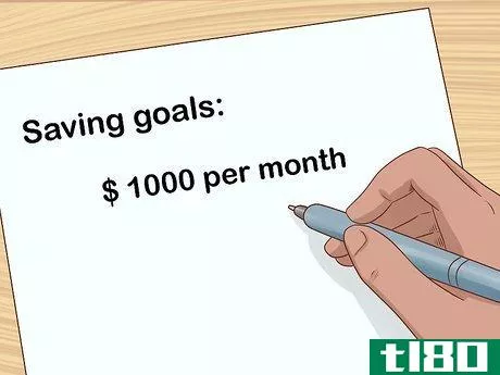Image titled Calculate How Much Money You Need to Retire Step 11